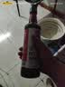 海天 0金标生抽酱油500ml【0添加 特级酱油】纯金标系列 白灼凉拌炒菜 实拍图
