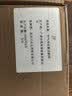 JF 适配飞利浦空气净化器过滤网滤芯 AC4025/4026/4103/4104 实拍图