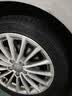 玲珑轮胎汽车轮胎 GREEN-Max 225/45R17 94W XL 适配奔驰C 奥迪A3 实拍图