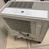 美的（Midea）54升小方物除湿机100㎡家用抽湿机干衣机 5m泵压上排水地下室除湿器CF54BS/DA (支持鸿蒙智联) 实拍图