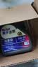 美孚（Mobil）全合成汽机油 5W-30 SP级4L 速霸驾享 汽车保养京东养车京东自营 实拍图