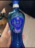 洋河 蓝色经典 海之蓝 52度 520ml*6瓶 整箱装 绵柔浓香型白酒 实拍图