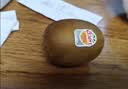 佳沛（zespri）新西兰金奇异果18粒优选果103-124g猕猴桃水果礼盒 实拍图