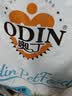 奥丁（ODIN）狗粮 大中小型成犬专用泰迪金毛哈士奇德牧通用型 成犬犬粮15kg 实拍图