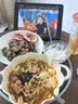 大龍燚肥牛卷200g*2盒火锅肉卷生鲜食材精品调理涮肉食材冒菜牛肉卷 实拍图