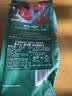 星巴克（Starbucks）佛罗娜咖啡豆220g 深烘 100%阿拉比卡豆黑巧焦糖香手冲黑咖啡 实拍图