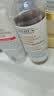 科颜氏（Kiehl's）高保湿小奶泡洁面150ml氨基酸洗面奶舒缓不绷脸生日礼物 实拍图