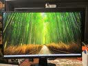 九州风神（DEEPCOOL）大霜塔性能版FOR INTEL 风冷散热器/升级塔体/创新聚风环风扇/精雕镀镍铜底/INTEL平台专用 实拍图