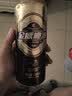 雪花啤酒(Snowbeer)金威纯酿 500ml*24听 自营热销商品 中秋礼品 实拍图