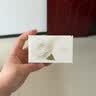 舒肤佳排浊香皂100g*3(乌木玫瑰*1+红石榴*1+山茶花*1)肥皂新旧包装随机 实拍图