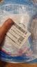 蓝月亮深层洁净洗衣液 薰衣草香 3kg/瓶 高效除螨【品质严选】 实拍图