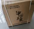 美菱（MeiLing）嵌入式消毒柜家用100L双层大容量碗筷茶杯不锈钢消毒碗柜高温二星级消毒柜 RTD-M100Q1 实拍图