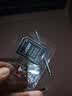 雷克沙（Lexar）tf卡大疆pocket4pocket3内存卡4K运动相机无人机GoPro通用高速MicroSD存储卡 【店长推荐】256G SilverPlus读205 TF卡 实拍图