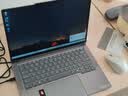 ThinkPad联想笔记本电脑ThinkBook14+ 2026 AI全能本 英特尔酷睿Ultra5 336H 16G 1T 3K 14.5英寸月神灰 实拍图