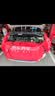 嘉实多（Castrol）极护智E版单次小保养卡5W-30 SP 4L 含机油+机滤+工时 汽车保养 实拍图