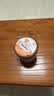 哈根达斯（Haagen-Dazs）经典夏威夷果仁口味冰淇淋 100ml/杯 雪糕 实拍图