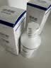 培克能 OK镜RGP硬性隐形眼镜接触镜角膜塑形镜护理液240ml*3 实拍图