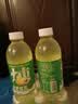 【买赠专享】枇杷炖梨 梨汁 复合果汁果味饮料 整箱 360mL*24瓶 实拍图