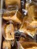 良品铺子手撕面包早餐水牛乳千层包糕点点心营养学生吐司整箱零食小吃食品 【精美礼盒】水牛奶千层奶砖1000g ， 实拍图