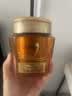 欧莱雅黄金发膜250ml 免蒸发膜非护发素 改善干枯毛躁【张凌赫同款】 实拍图