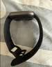 小米（MI）REDMI Watch 5 典雅黑心率血氧监测 蓝牙通话红米手表5 24天超长续航智能手表男女 实拍图