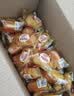 达利园法式软面包香奶味3斤整箱装零食糕点心早餐代餐 新老包装随机发货 实拍图