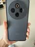 阿木木适用vivo Y300Pro/Y300Pro+超薄手机壳V2410A防摔保护壳套磨砂撞色网红防指纹高档男女全包 实拍图