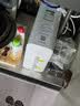 米家【净水+管线机+前置】小米净水器N1 800G大通量+前置过滤器Pro+管线机 小米净水器套装C 实拍图