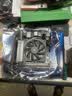 利民（thermalright）AXP90-X36 下压风冷散热器 36mm AGHP热管全回流焊工艺双平台全金属背板扣具 支持多平台 实拍图