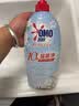 奥妙酵素内衣洗10s去血渍杀菌抑味去除HPV小苍兰750G京东自营品质严选 实拍图