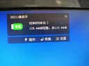 金士顿（Kingston）128GB USB3.2 Gen 1 U盘 DTXG2 大容量U盘 多彩钥匙环 轻巧便携 学习办公投标电脑车载优盘 实拍图