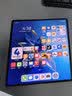 华为（HUAWEI）Mate80/70/60/50/Air/Pura/Nova/畅享/折叠典藏/非凡大师系列 二手手机自营 华为 Mate X2 (5G版) 成色规格颜色购买区域配件以质检报告为准 实拍图
