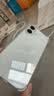 绿联【金榜TOP1|独家双气囊|相机键全包】适用iPhone17手机壳苹果17保护套全包超薄散热透明软壳防摔 实拍图