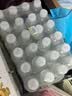 依能 青柠檬味苏打水饮料 无糖无汽弱碱 500ml*24瓶 塑膜装饮品 实拍图