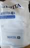 碧然德（BRITA）过滤净水器 家用滤水壶 净水壶 Marella 海洋系列 3.5L（白色） 实拍图