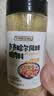特瑞肯（TRICON）齐齐哈尔风味腌肉料烤肉串牛羊肉五花肉一料多用220g 实拍图