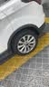 玛吉斯（MAXXIS）轮胎/汽车轮胎235/50R18 97H EC1适配荣威RX5/福特翼虎 实拍图