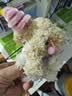 弥鹿（MiDeer）儿童手工diy材料包缠绕毛绒玩偶 扭扭棒手工套装-动物派对 实拍图