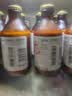【原研药】瑞能 肠内营养乳剂(TPF-T) 200ml/盒*10盒 实拍图