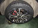 玲珑轮胎汽车轮胎215/55R18 99V XL 玲珑臻选 SD 适配逍客/传祺GS4/东南DX 实拍图