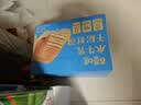 百草味水牛乳千层吐司 1kg高钙早餐面包手撕代餐饱腹零食点心 实拍图