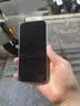 iQOO Z11 Turbo 12GB+256GB 天光白 骁龙8Gen5 学生游戏手机 教育优惠版本 实拍图