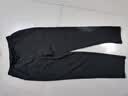 真维斯（Jeanswest）冰丝休闲裤男夏季垂感高级感速干透气男士直筒裤男生宽松大码长裤 实拍图
