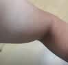 有棵树女士内裤女莫代尔透气抑菌棉裆高弹丝滑亲肤柔滑日系女生三角短裤 实拍图