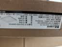 美的（Midea）厨房灯LED集成吊顶扣板灯平板浴室厕所卫生间吸顶灯30x30面板灯 实拍图