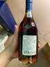 马爹利（Martell） 蓝带XO级 干邑白兰地 洋酒  700ml  送礼 实拍图