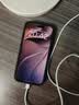Apple/苹果 40W（至高60W） type-c快充充电器 苹果usb-c原装充电头 苹果iPhone 18 Pro Max充电器 实拍图