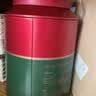 京东京造【新品】特级红茶金骏眉250g武夷山茶叶罐装高品质口粮茶 实拍图