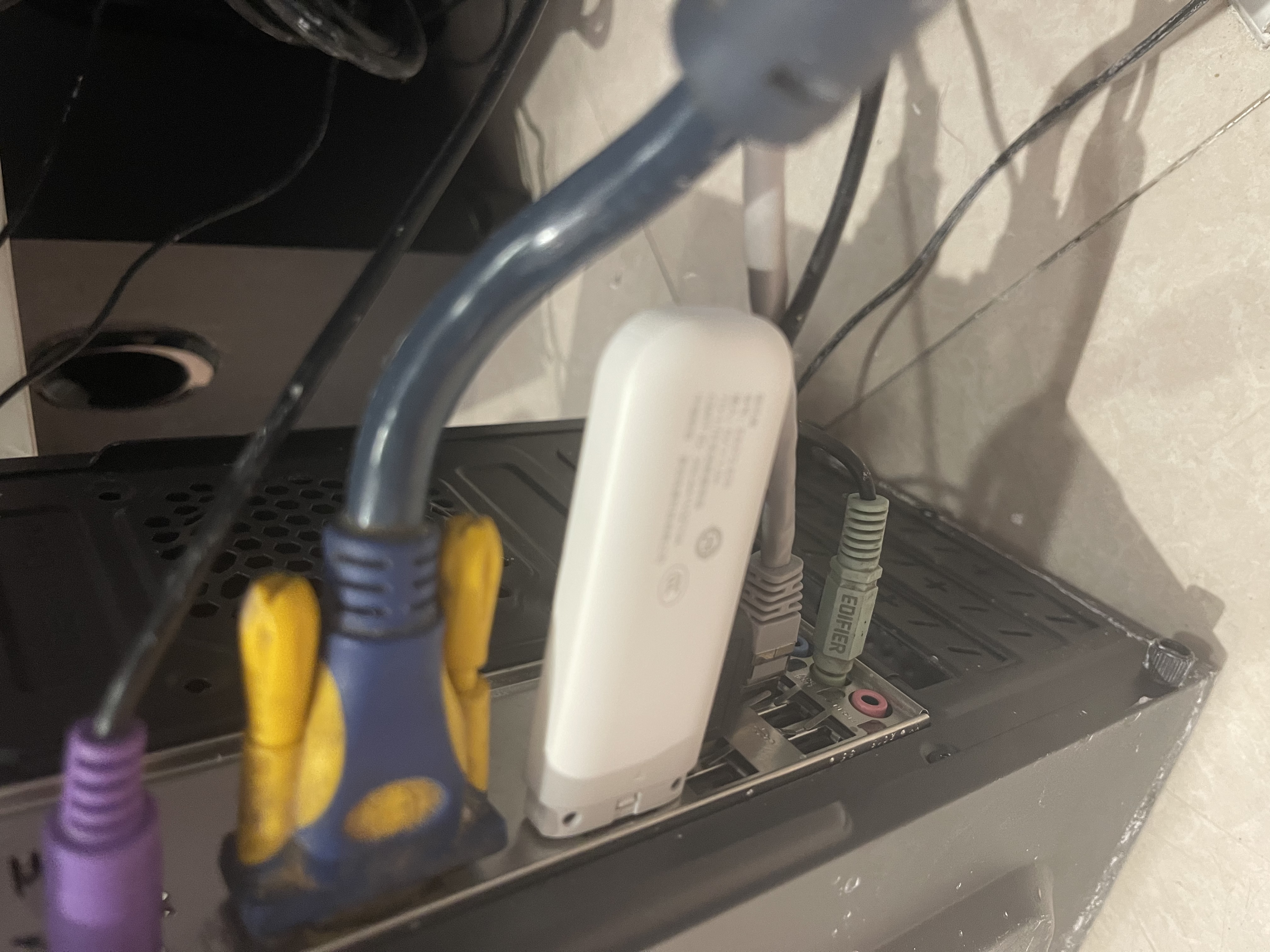华为鸿蒙智选移动随身wifi6多网通无线网卡便携式随行网络4g笔记本携带无限制全国流量2026款5g AX15B 双网版+年包套餐 月享2000G 实拍图