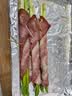 【烧烤季】芦笋200g（长度≤25cm） 实拍图